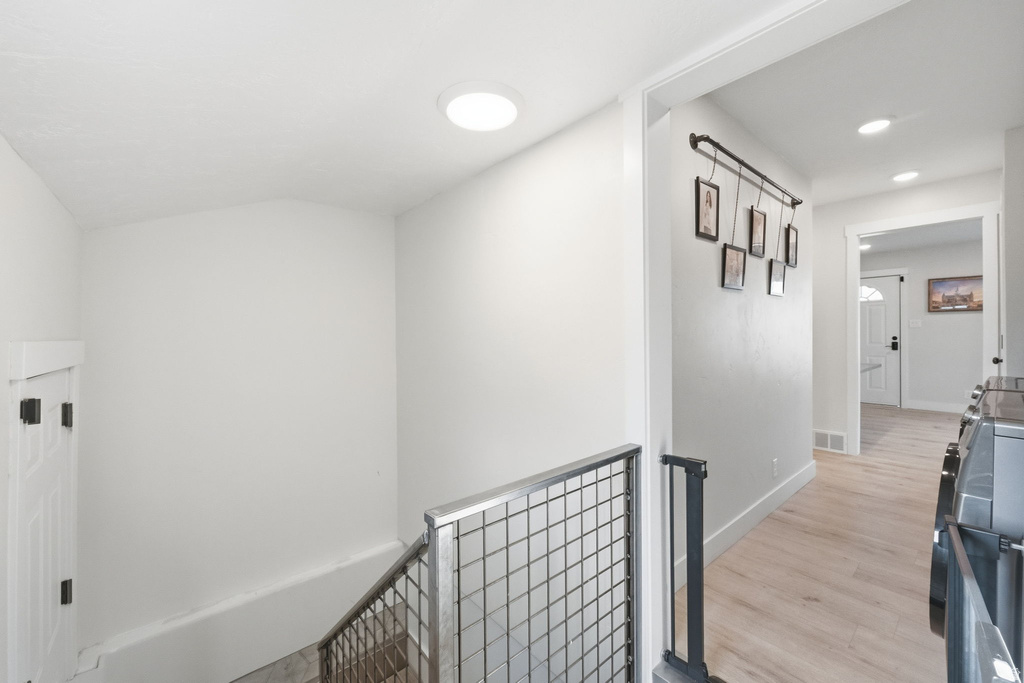 1195 W 1600 N Mapleton, UT 84664