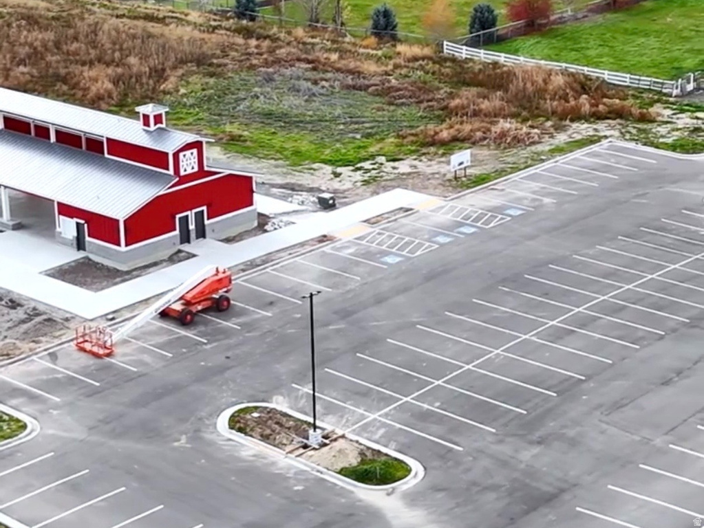 3644 W COLLINGWOOD DR Taylor, UT 84401