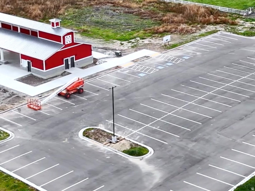 1908 S CHALGROVE RD Taylor, UT 84401