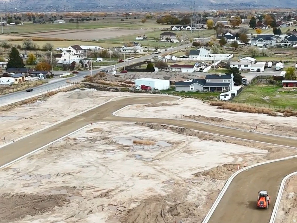 1908 S CHALGROVE RD Taylor, UT 84401