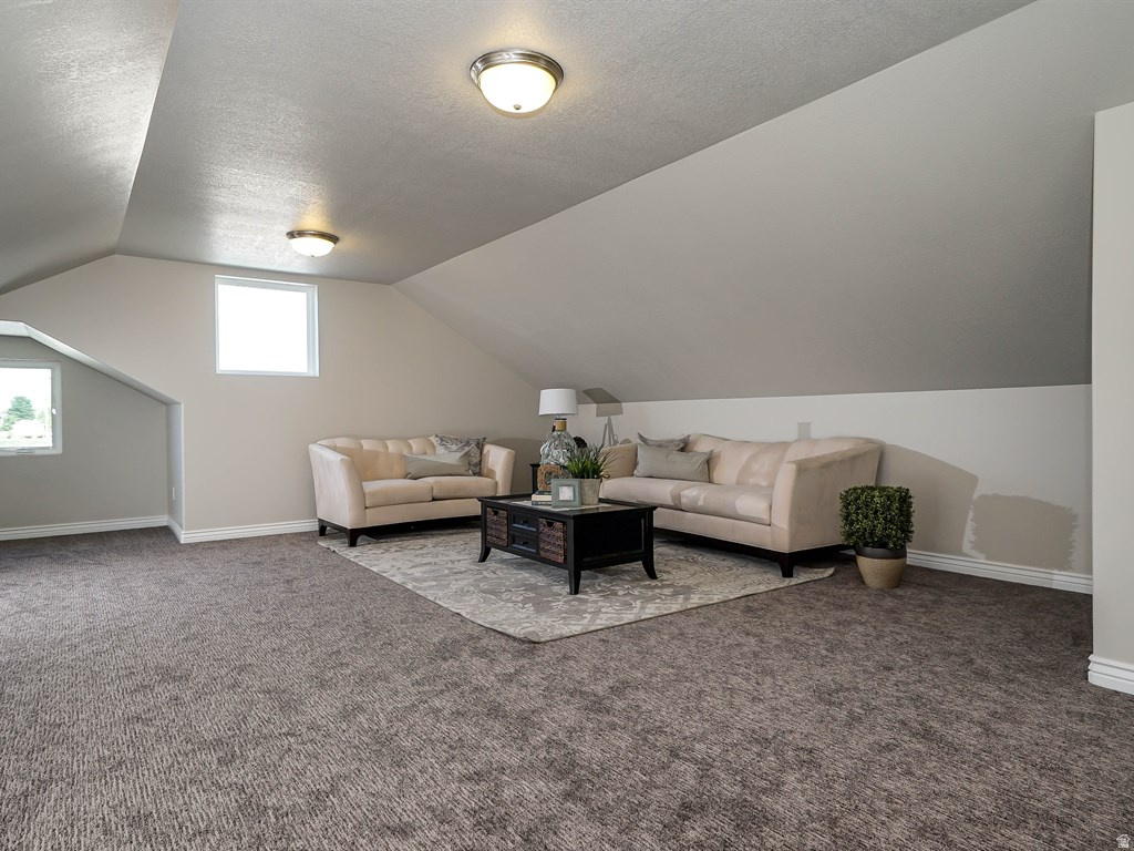 3286 S 2275 W West Haven, UT 84401