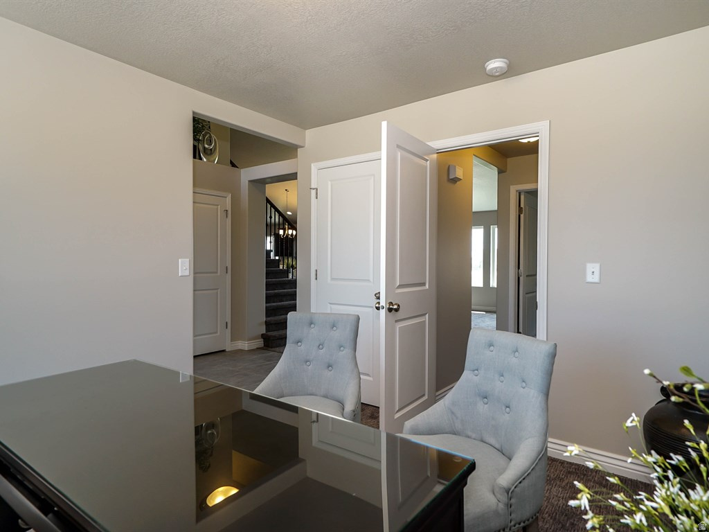 3286 S 2275 W West Haven, UT 84401