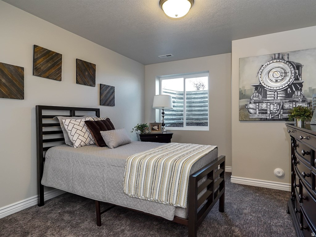 3286 S 2275 W West Haven, UT 84401