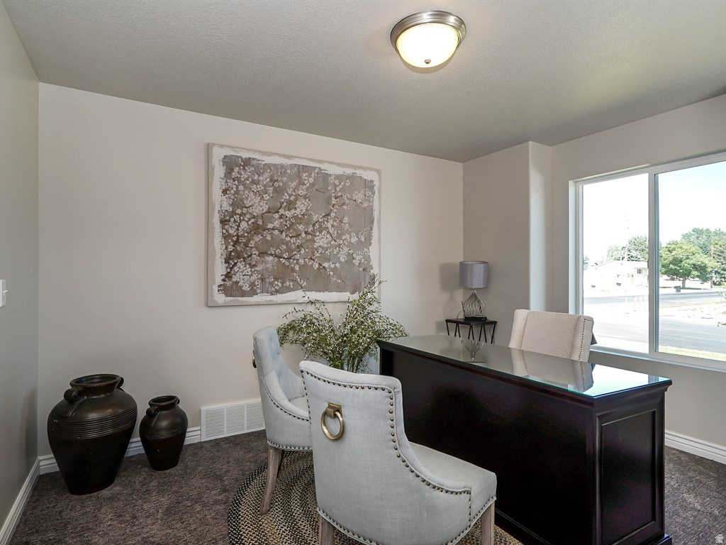 3286 S 2275 W West Haven, UT 84401