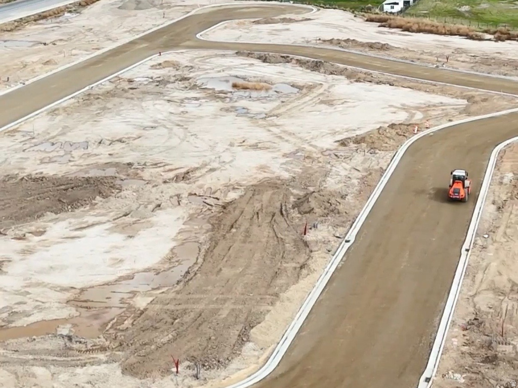 3682 W RCIHMOND DR Taylor, UT 84401