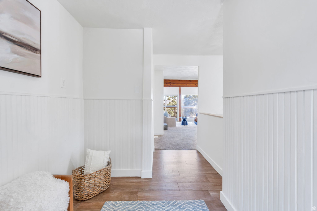 4940 W PONDEROSA CT Park City, UT 84098