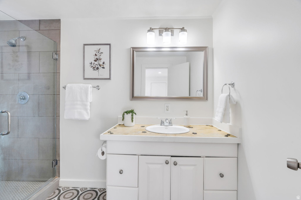 4940 W PONDEROSA CT Park City, UT 84098