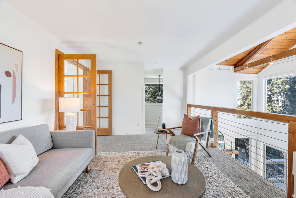 4940 W PONDEROSA CT Park City, UT 84098