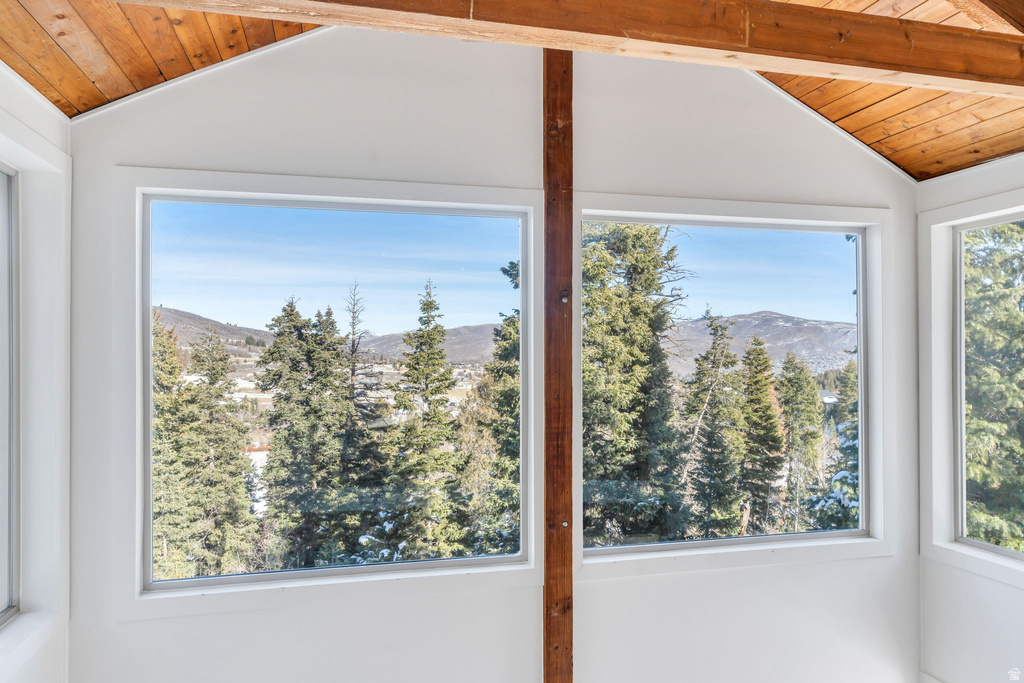 4940 W PONDEROSA CT Park City, UT 84098