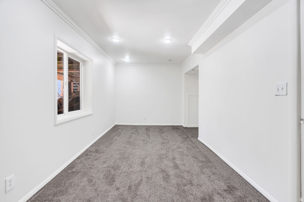 4940 W PONDEROSA CT Park City, UT 84098