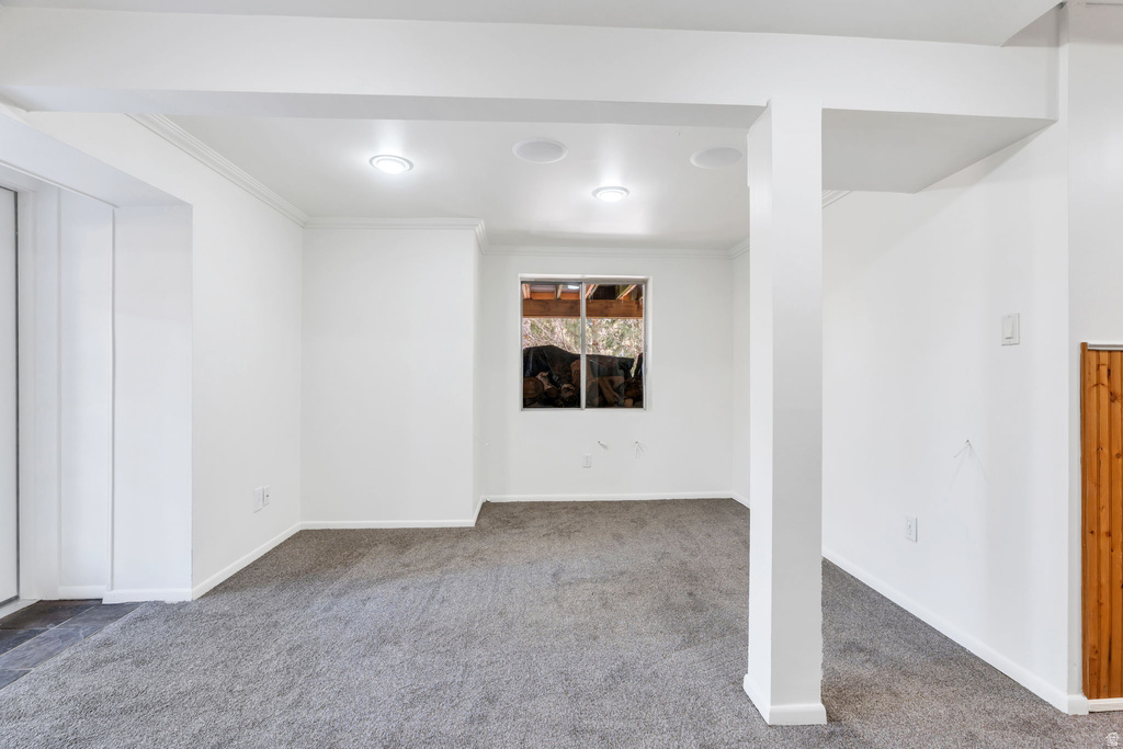 4940 W PONDEROSA CT Park City, UT 84098