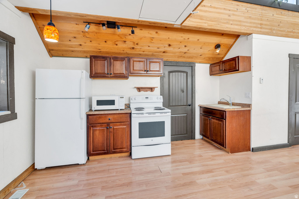 4940 W PONDEROSA CT Park City, UT 84098