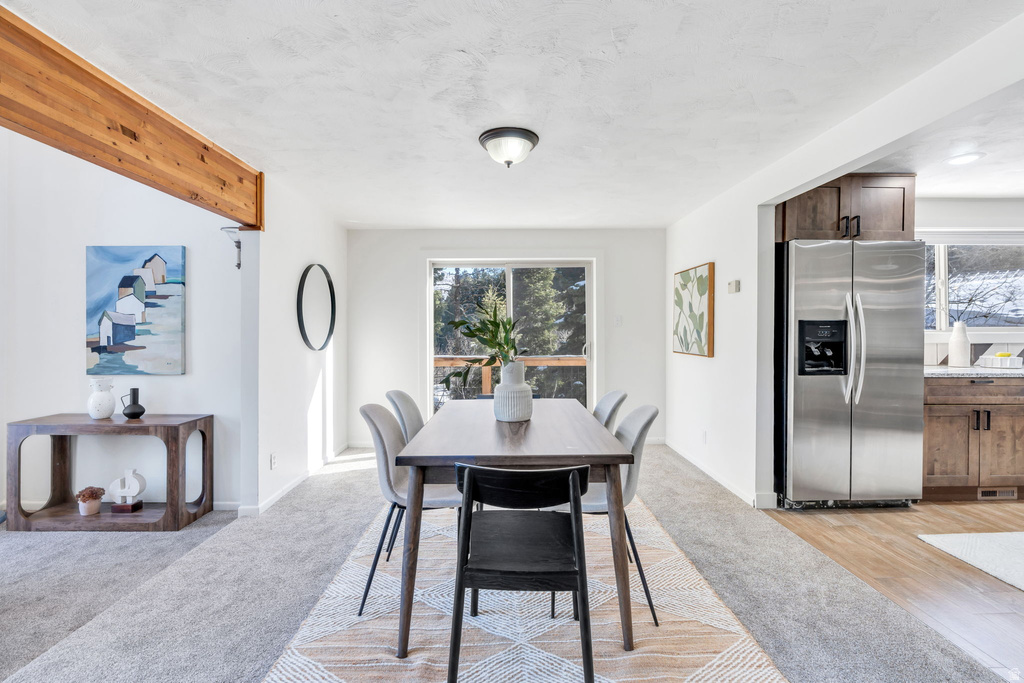 4940 W PONDEROSA CT Park City, UT 84098