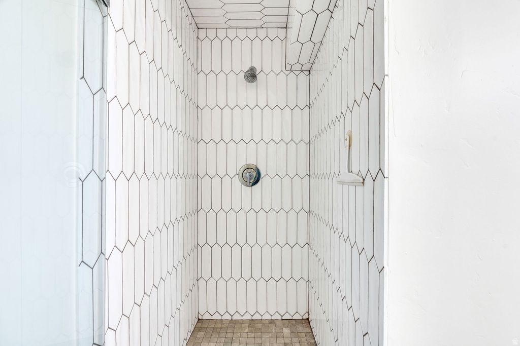 4940 W PONDEROSA CT Park City, UT 84098