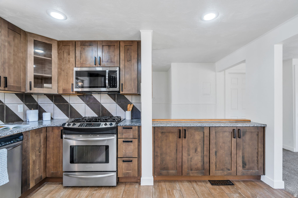 4940 W PONDEROSA CT Park City, UT 84098