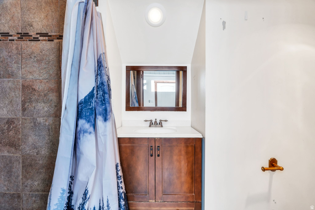 4940 W PONDEROSA CT Park City, UT 84098