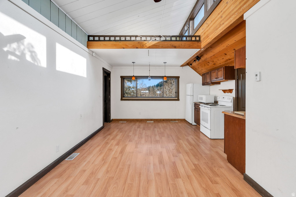 4940 W PONDEROSA CT Park City, UT 84098