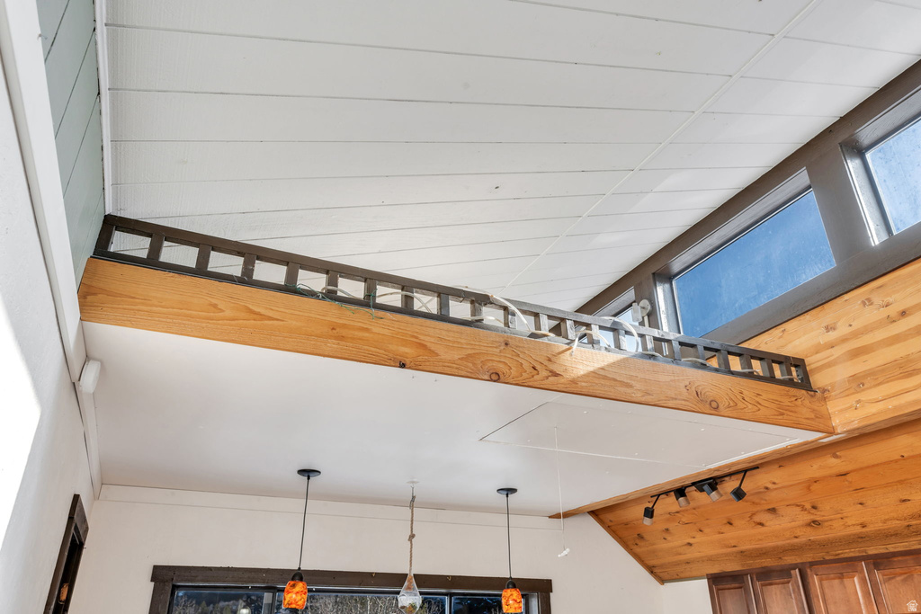 4940 W PONDEROSA CT Park City, UT 84098