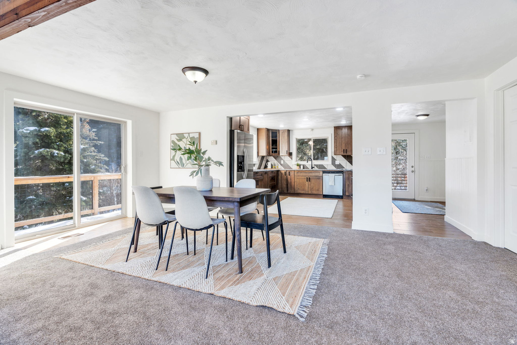 4940 W PONDEROSA CT Park City, UT 84098