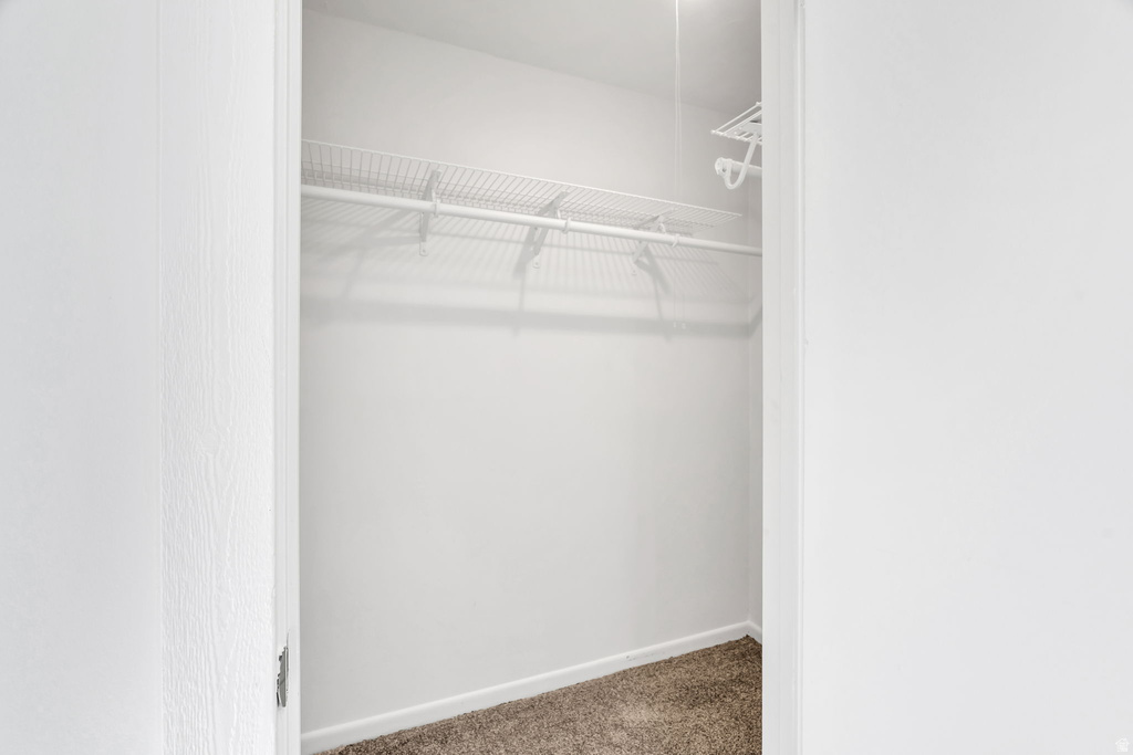 4940 W PONDEROSA CT Park City, UT 84098