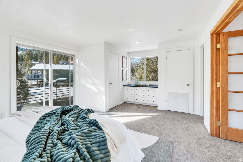 4940 W PONDEROSA CT Park City, UT 84098