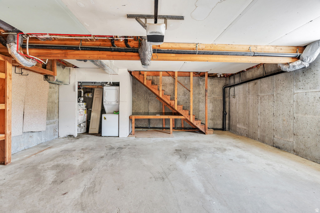 4940 W PONDEROSA CT Park City, UT 84098