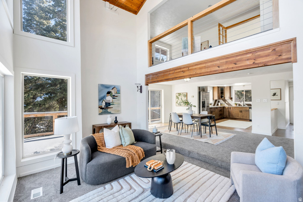 4940 W PONDEROSA CT Park City, UT 84098