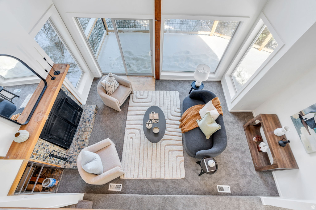 4940 W PONDEROSA CT Park City, UT 84098