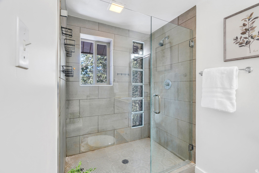 4940 W PONDEROSA CT Park City, UT 84098