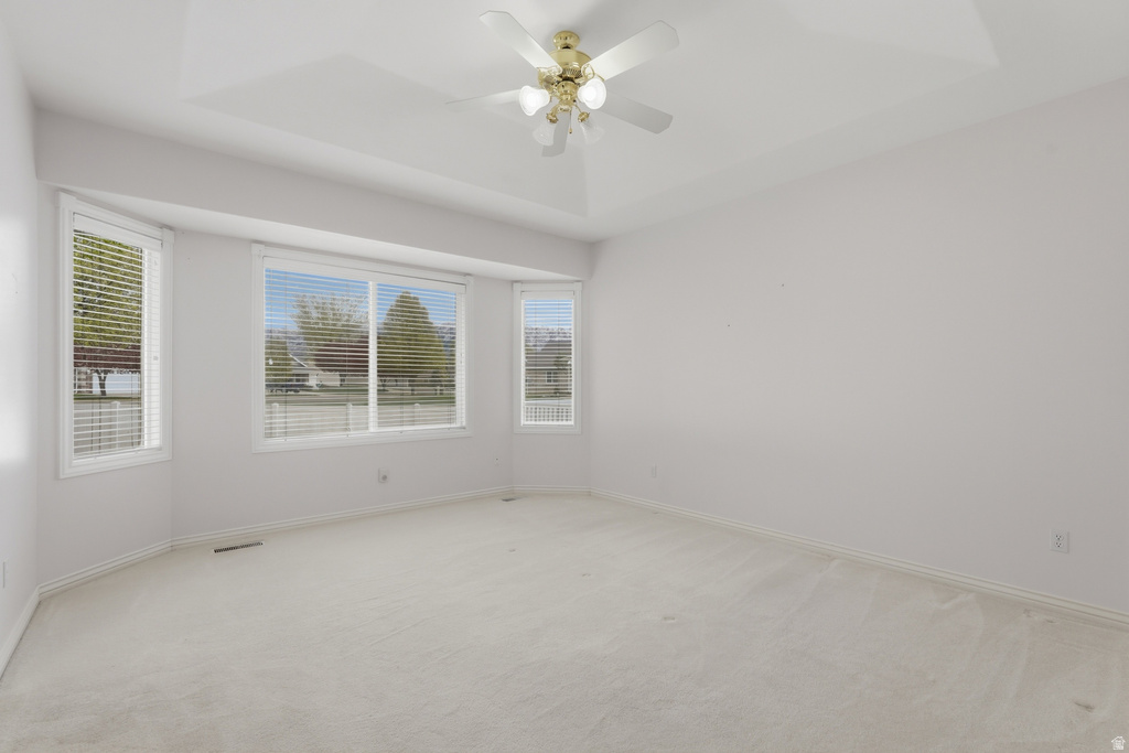 2320 N 1085 W Layton, UT 84041