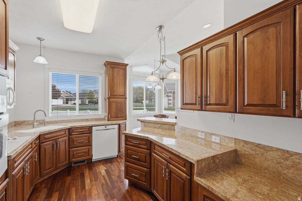 2320 N 1085 W Layton, UT 84041