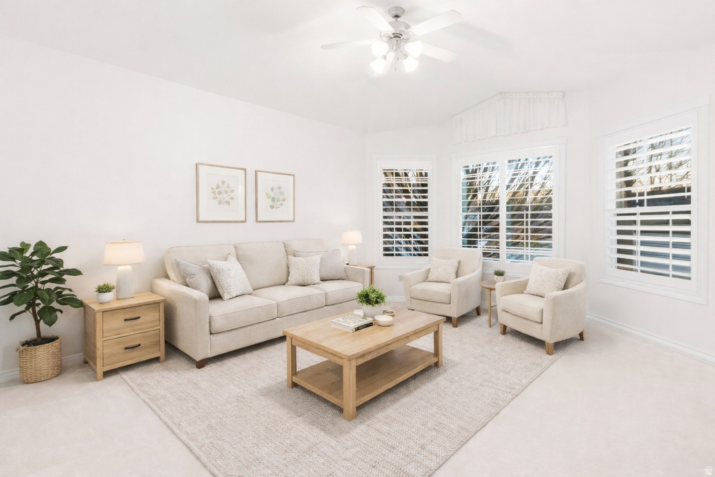 2320 N 1085 W Layton, UT 84041