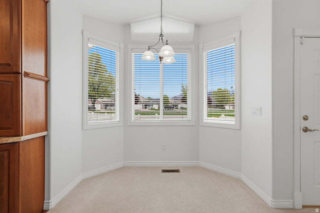 2320 N 1085 W Layton, UT 84041