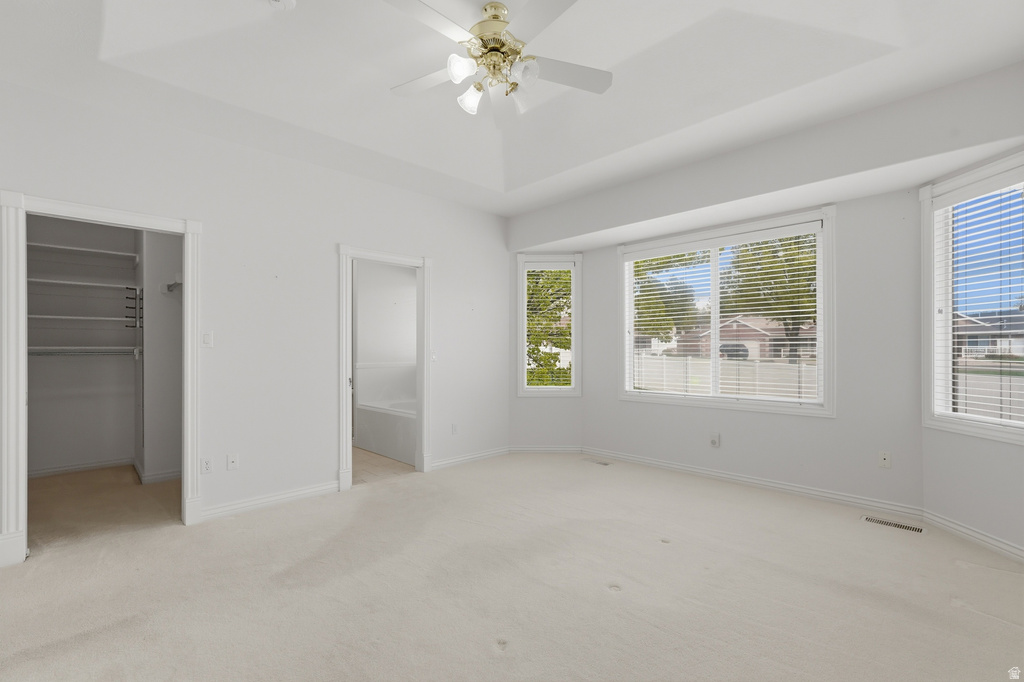 2320 N 1085 W Layton, UT 84041