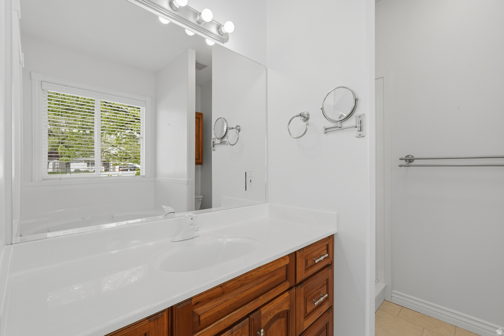 2320 N 1085 W Layton, UT 84041