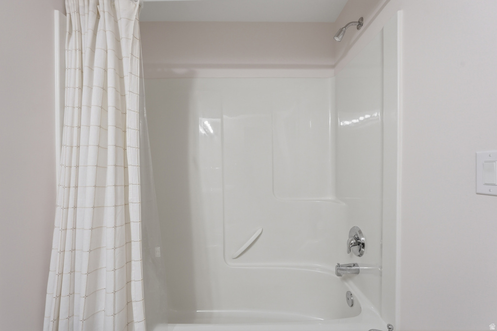 2320 N 1085 W Layton, UT 84041