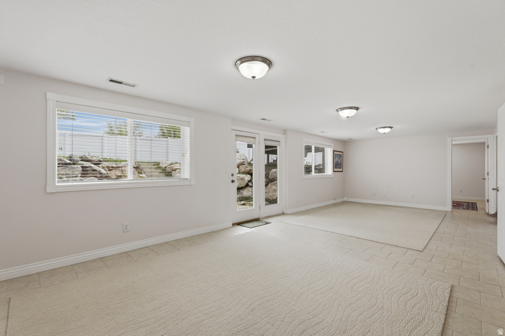 2320 N 1085 W Layton, UT 84041