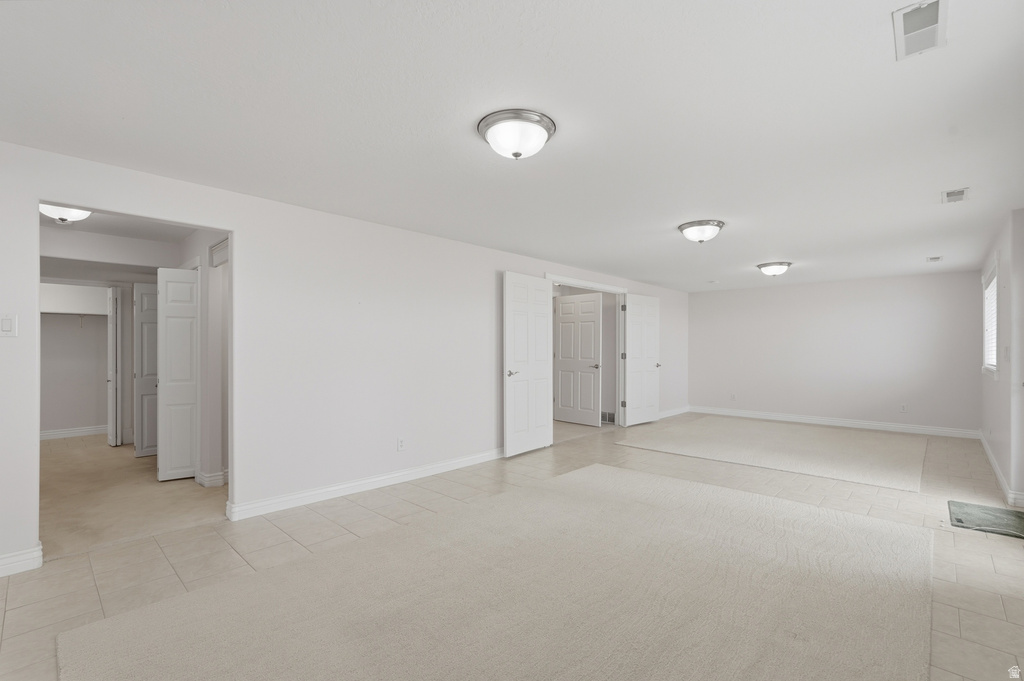 2320 N 1085 W Layton, UT 84041