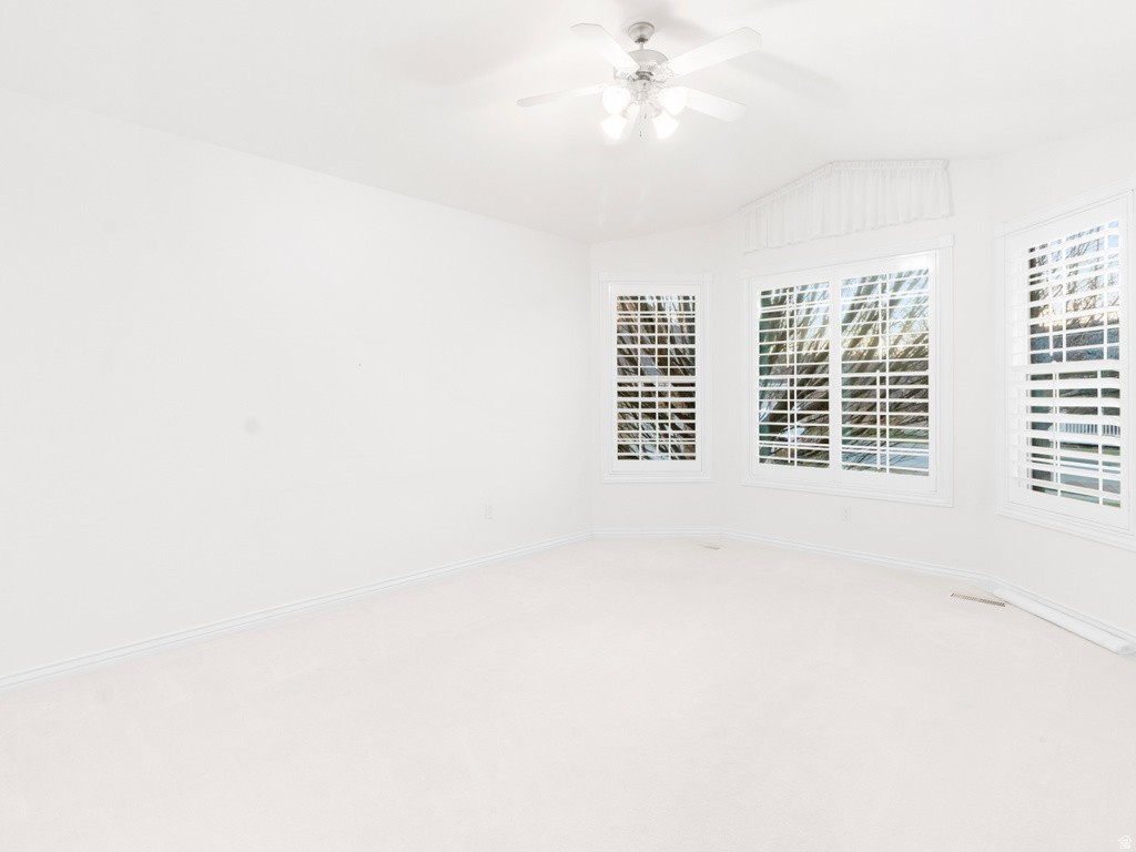 2320 N 1085 W Layton, UT 84041