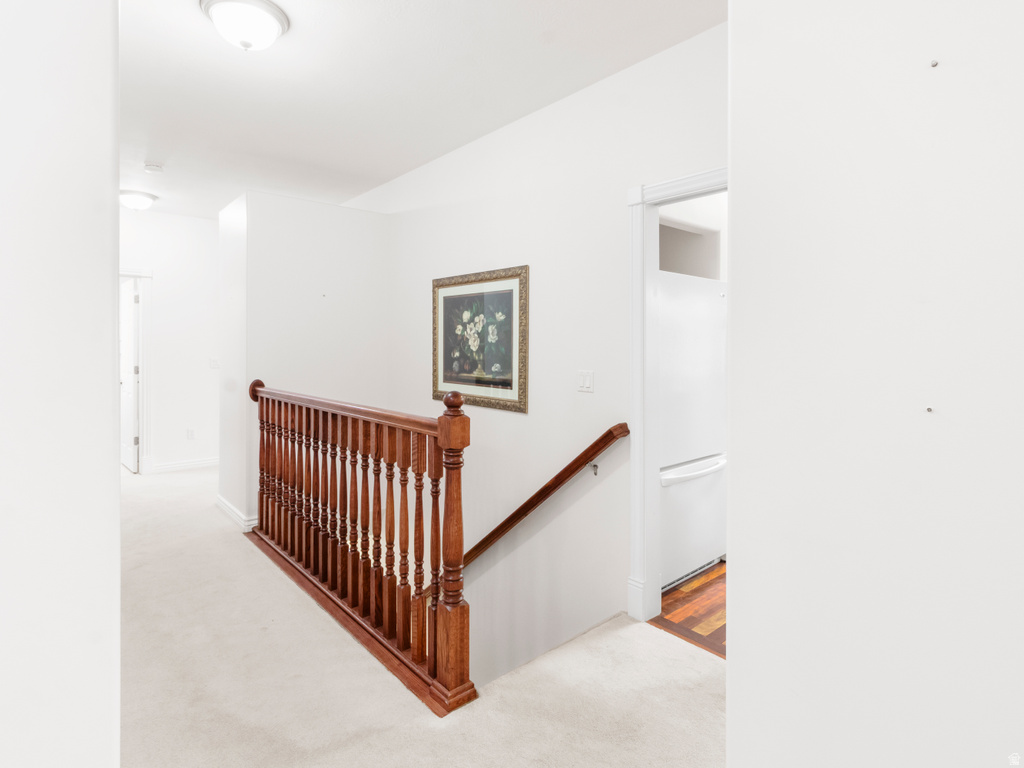 2320 N 1085 W Layton, UT 84041