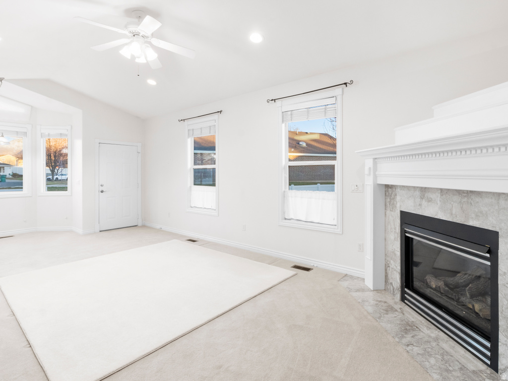 2320 N 1085 W Layton, UT 84041