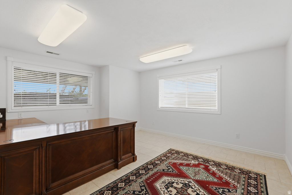 2320 N 1085 W Layton, UT 84041