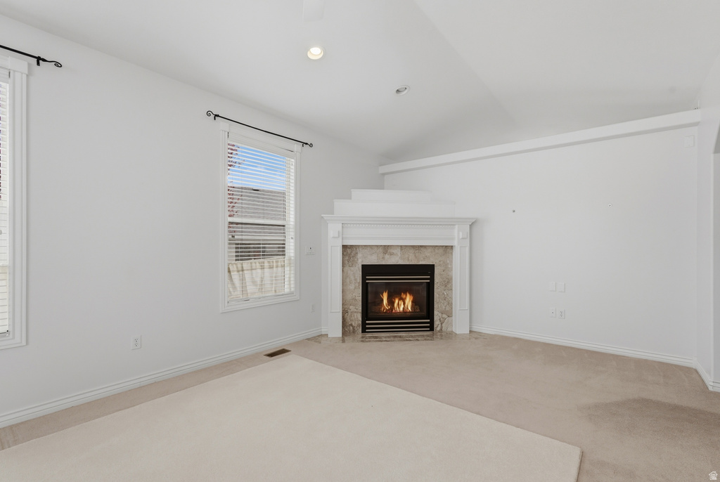 2320 N 1085 W Layton, UT 84041