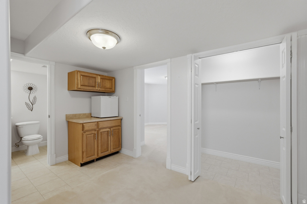 2320 N 1085 W Layton, UT 84041