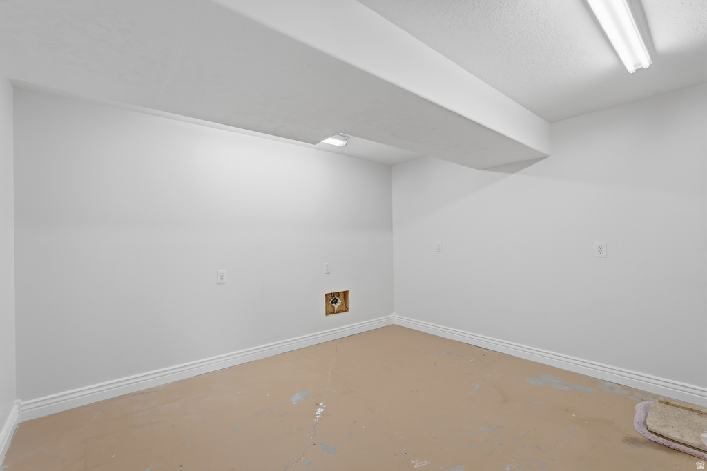 2320 N 1085 W Layton, UT 84041