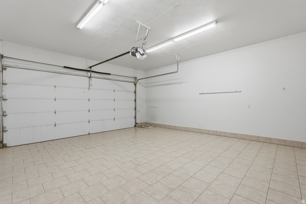 2320 N 1085 W Layton, UT 84041