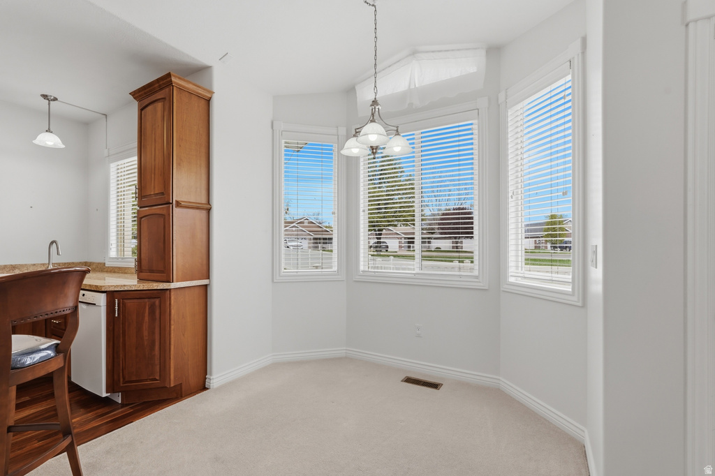 2320 N 1085 W Layton, UT 84041