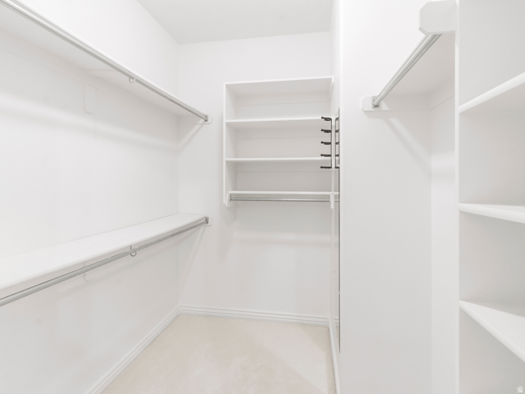 2320 N 1085 W Layton, UT 84041