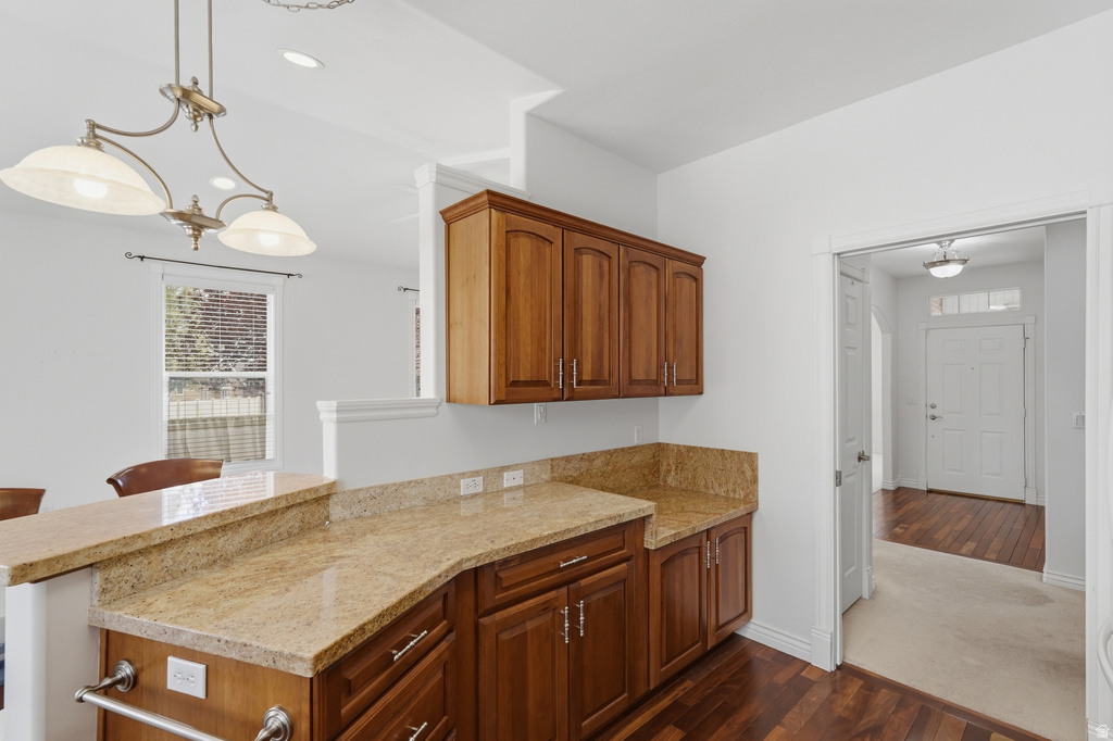 2320 N 1085 W Layton, UT 84041