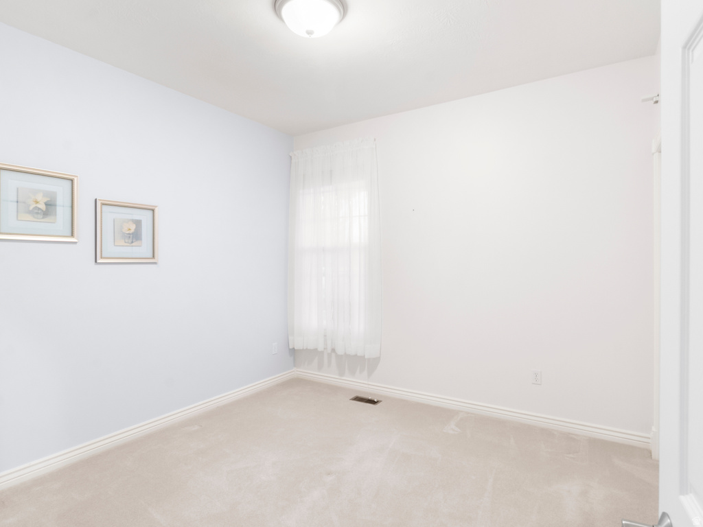 2320 N 1085 W Layton, UT 84041